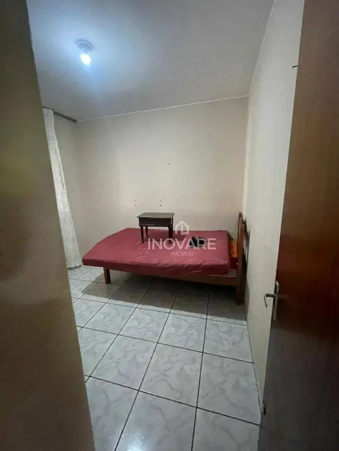 Casa com 4 quartos à venda, 2060m2 em Jardim América, Itumbiara - GO - imagem 7 Foto 7 de Casa com 4 quartos à venda, 2060m2 em Jardim América, Itumbiara - GO