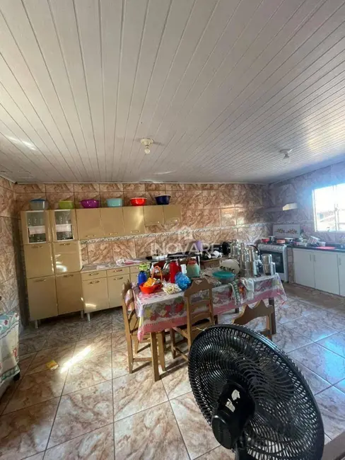 Casa com 4 quartos à venda, 2060m2 em Jardim América, Itumbiara - GO - imagem 9 Foto 9 de Casa com 4 quartos à venda, 2060m2 em Jardim América, Itumbiara - GO