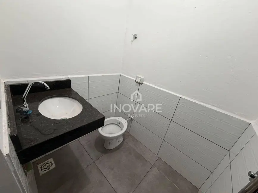 Foto 5 de Armazém / Galpão para alugar, 250m2 em Itumbiara - GO