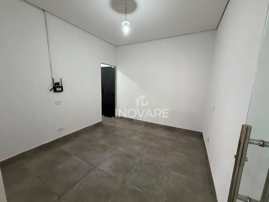 Foto 4 de Armazém / Galpão para alugar, 250m2 em Itumbiara - GO