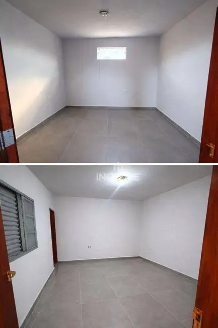 Casa com 2 quartos à venda, 360m2 em Setor Buritys, Itumbiara - GO - imagem 6 Foto 6 de Casa com 2 quartos à venda, 360m2 em Setor Buritys, Itumbiara - GO
