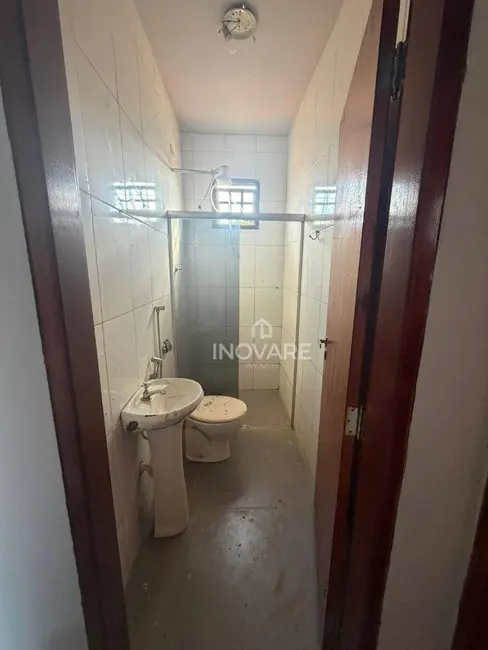 Casa com 2 quartos à venda, 360m2 em Setor Buritys, Itumbiara - GO - imagem 4 Foto 4 de Casa com 2 quartos à venda, 360m2 em Setor Buritys, Itumbiara - GO