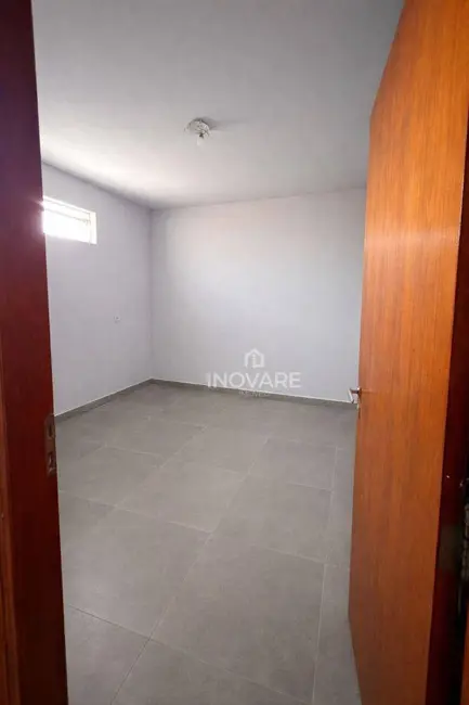 Casa com 2 quartos à venda, 360m2 em Setor Buritys, Itumbiara - GO - imagem 1 Foto 1 de Casa com 2 quartos à venda, 360m2 em Setor Buritys, Itumbiara - GO