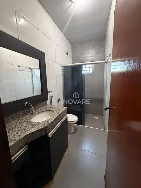 Casa com 2 quartos à venda, 360m2 em Setor Buritys, Itumbiara - GO - imagem 3 Foto 3 de Casa com 2 quartos à venda, 360m2 em Setor Buritys, Itumbiara - GO