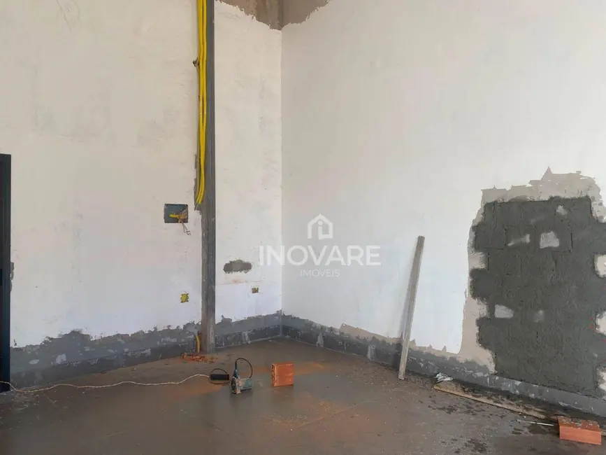 Foto 2 de Sala Comercial para alugar, 250m2 em Itumbiara - GO