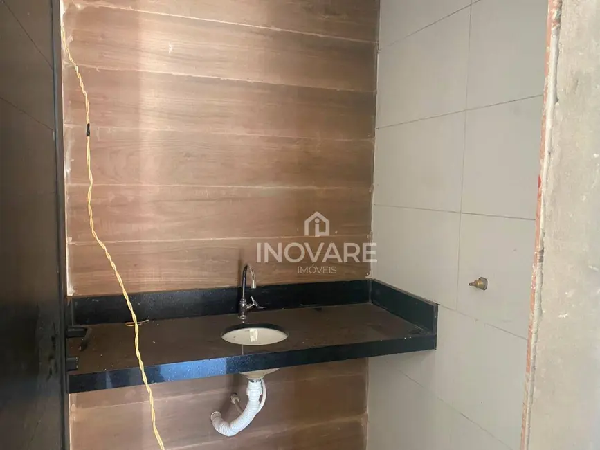 Foto 5 de Sala Comercial para alugar, 250m2 em Itumbiara - GO