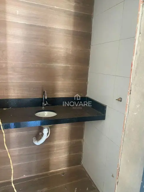 Foto 3 de Sala Comercial para alugar, 250m2 em Itumbiara - GO