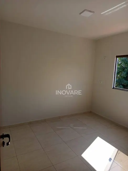 Foto 4 de Casa com 3 quartos à venda, 180m2 em Karfan, Itumbiara - GO