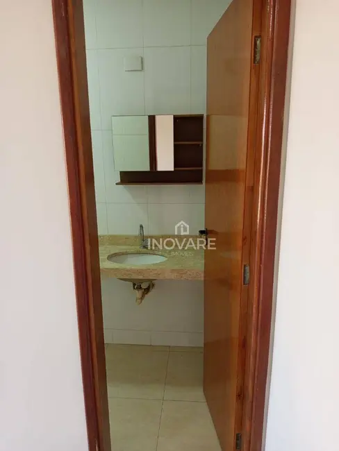 Foto 8 de Casa com 3 quartos à venda, 180m2 em Karfan, Itumbiara - GO