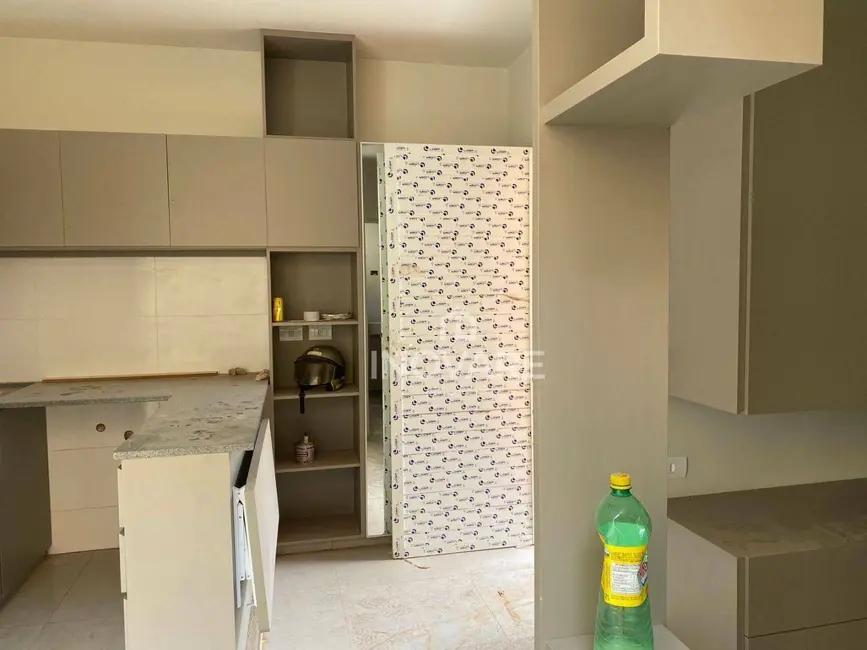 Foto 5 de Kitnet com 1 quarto para alugar, 360m2 em Residencial Jardim Primavera, Itumbiara - GO