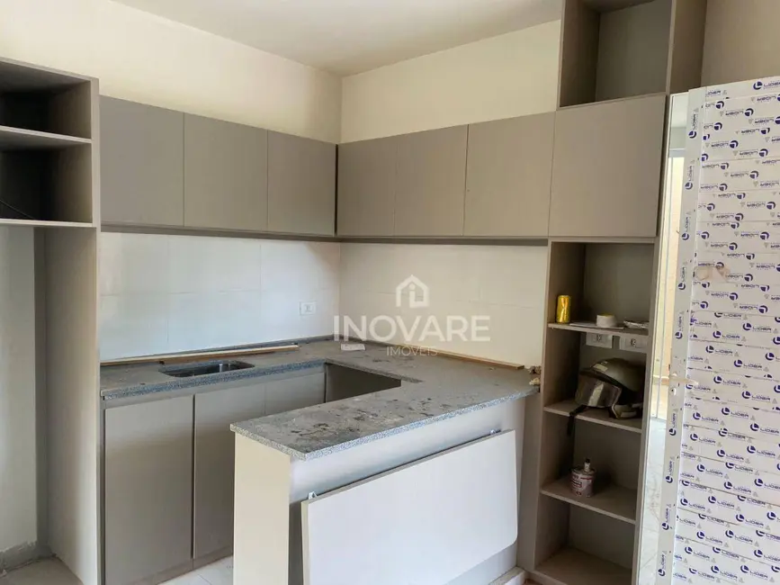 Foto 7 de Kitnet com 1 quarto para alugar, 360m2 em Residencial Jardim Primavera, Itumbiara - GO
