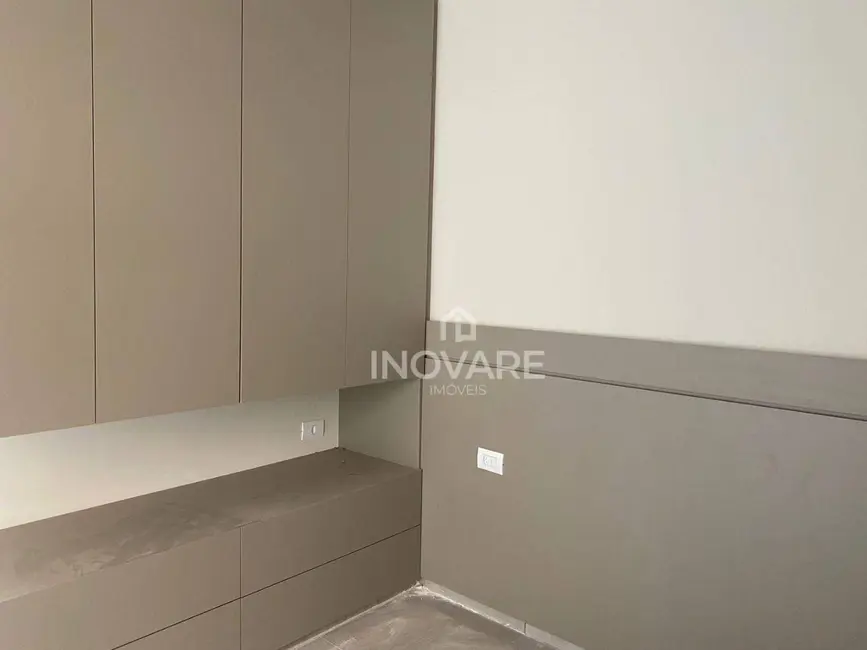 Foto 4 de Kitnet com 1 quarto para alugar, 360m2 em Residencial Jardim Primavera, Itumbiara - GO