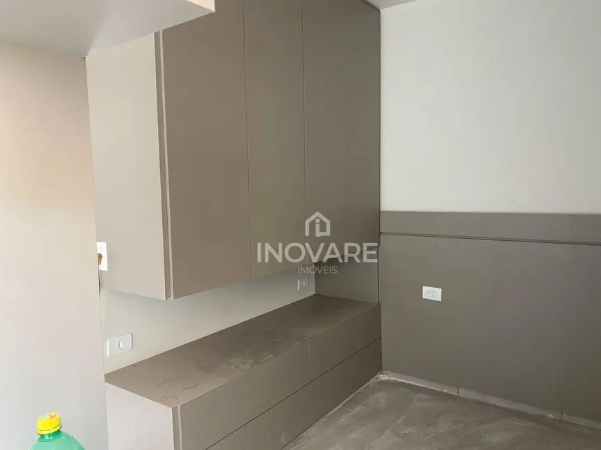 Foto 3 de Kitnet com 1 quarto para alugar, 360m2 em Residencial Jardim Primavera, Itumbiara - GO