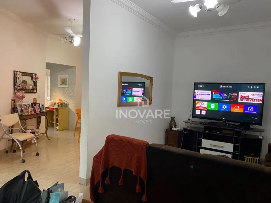 Foto 4 de Casa com 3 quartos à venda e para alugar, 360m2 em Residencial Jardim Primavera, Itumbiara - GO