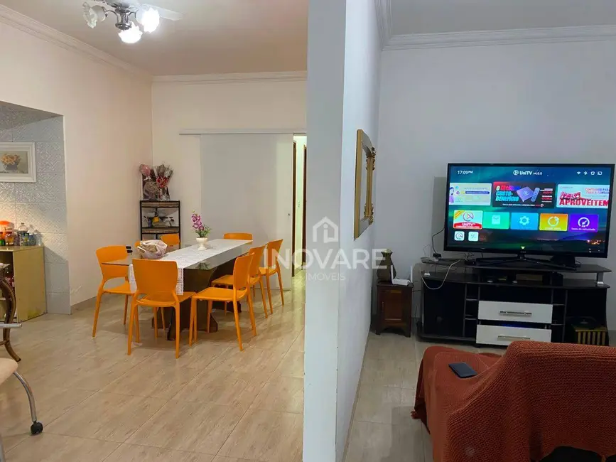 Foto 5 de Casa com 3 quartos à venda e para alugar, 360m2 em Residencial Jardim Primavera, Itumbiara - GO