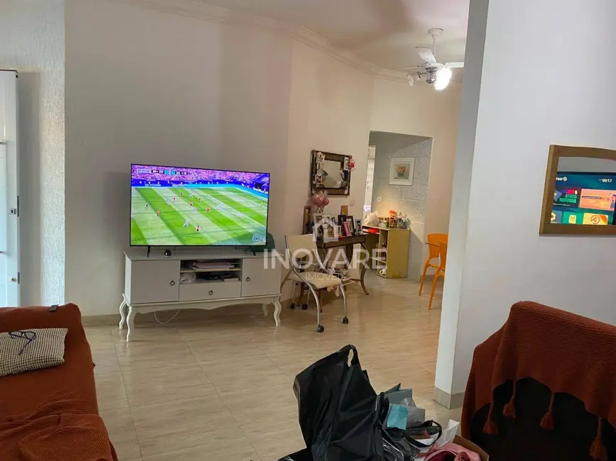 Foto 6 de Casa com 3 quartos à venda e para alugar, 360m2 em Residencial Jardim Primavera, Itumbiara - GO