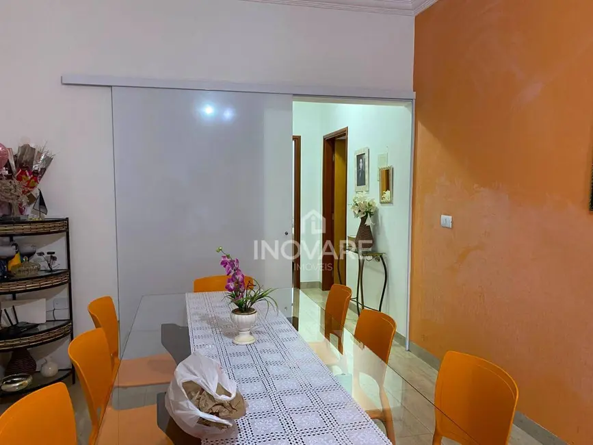 Foto 9 de Casa com 3 quartos à venda e para alugar, 360m2 em Residencial Jardim Primavera, Itumbiara - GO