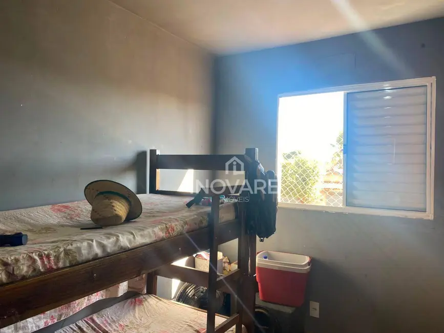 Apartamento com 2 quartos à venda, 70m2 em Setor Buritys, Itumbiara - GO - imagem 4 Foto 4 de Apartamento com 2 quartos à venda, 70m2 em Setor Buritys, Itumbiara - GO