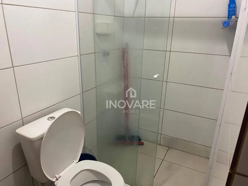 Apartamento com 2 quartos à venda, 70m2 em Setor Buritys, Itumbiara - GO - imagem 7 Foto 7 de Apartamento com 2 quartos à venda, 70m2 em Setor Buritys, Itumbiara - GO