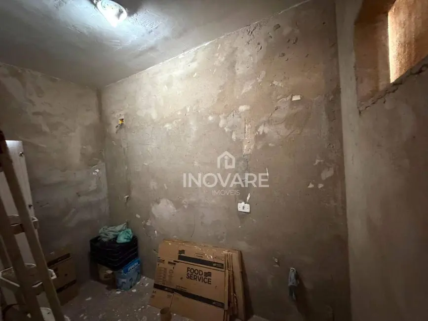 Foto 9 de Casa com 2 quartos à venda, 360m2 em Setor Buritys, Itumbiara - GO