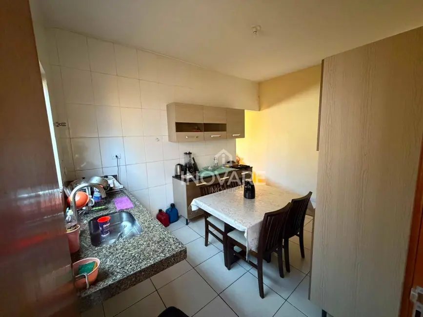 Foto 6 de Casa com 2 quartos à venda, 360m2 em Setor Buritys, Itumbiara - GO