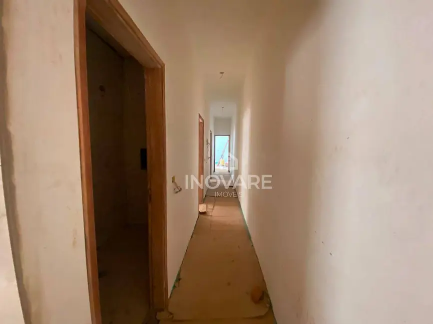 Foto 7 de Casa com 3 quartos à venda, 180m2 em Itumbiara - GO
