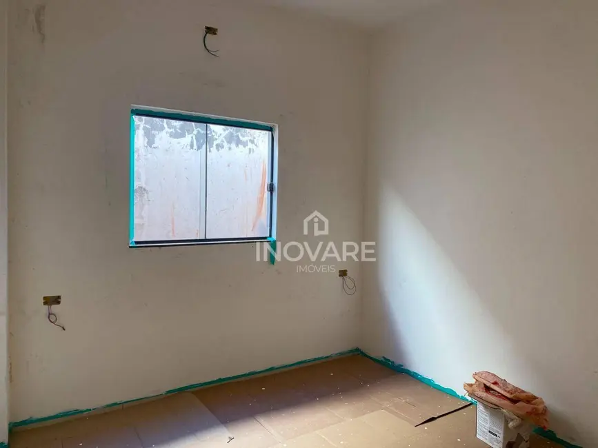 Casa com 3 quartos à venda, 180m2 em Itumbiara - GO - imagem 6 Foto 6 de Casa com 3 quartos à venda, 180m2 em Itumbiara - GO