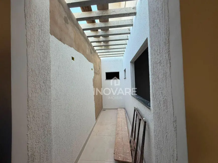 Casa com 4 quartos à venda, 250m2 em Itumbiara - GO - imagem 6 Foto 6 de Casa com 4 quartos à venda, 250m2 em Itumbiara - GO