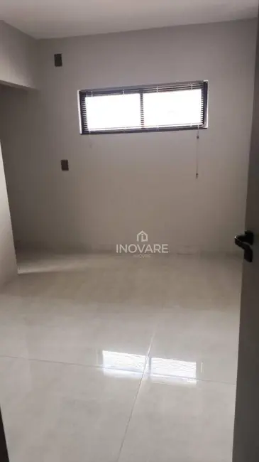 Foto 6 de Casa com 3 quartos para alugar, 468m2 em Dom Bosco, Itumbiara - GO