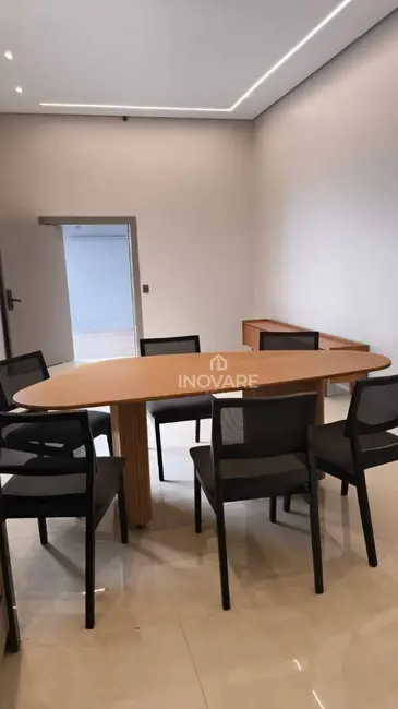 Foto 7 de Casa com 3 quartos para alugar, 468m2 em Dom Bosco, Itumbiara - GO