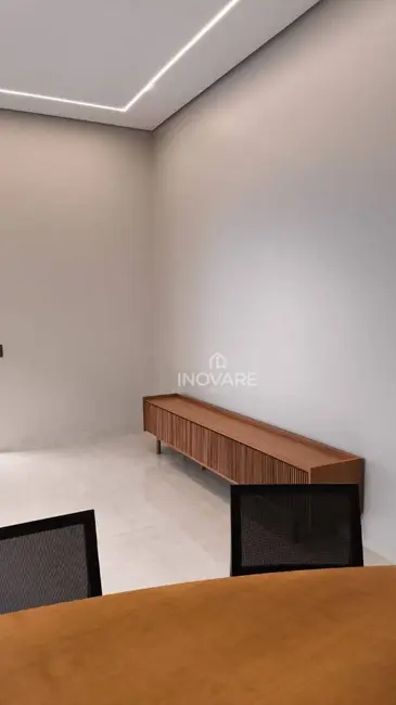 Foto 8 de Casa com 3 quartos para alugar, 468m2 em Dom Bosco, Itumbiara - GO