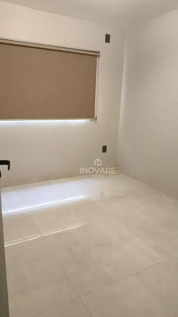 Foto 3 de Casa com 3 quartos para alugar, 468m2 em Dom Bosco, Itumbiara - GO