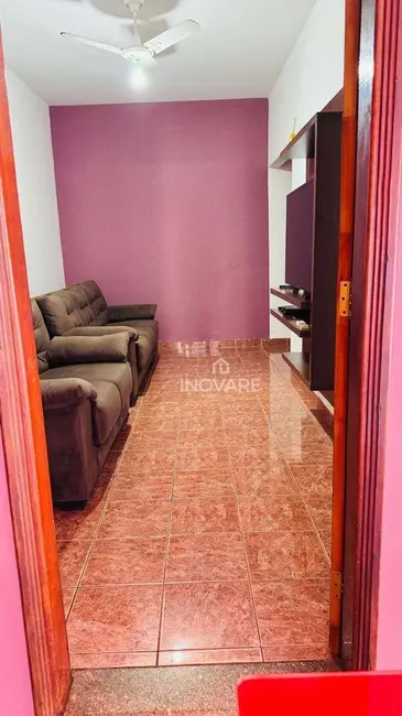 Foto 5 de Casa com 2 quartos à venda, 360m2 em Jardim Liberdade, Itumbiara - GO