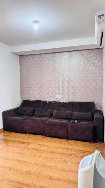 Foto 4 de Casa com 2 quartos à venda, 360m2 em Jardim Liberdade, Itumbiara - GO