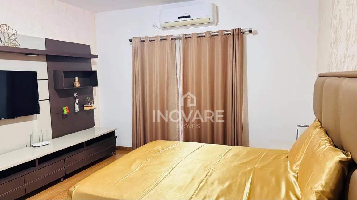 Foto 9 de Casa com 2 quartos à venda, 360m2 em Jardim Liberdade, Itumbiara - GO