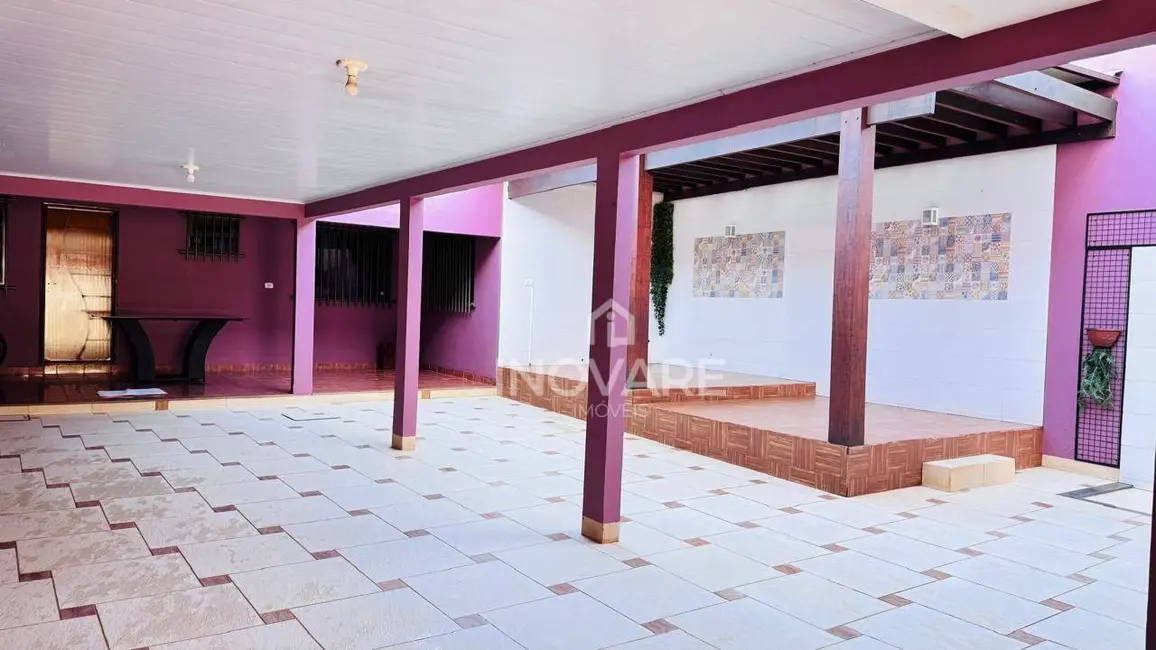 Foto 1 de Casa com 2 quartos à venda, 360m2 em Jardim Liberdade, Itumbiara - GO