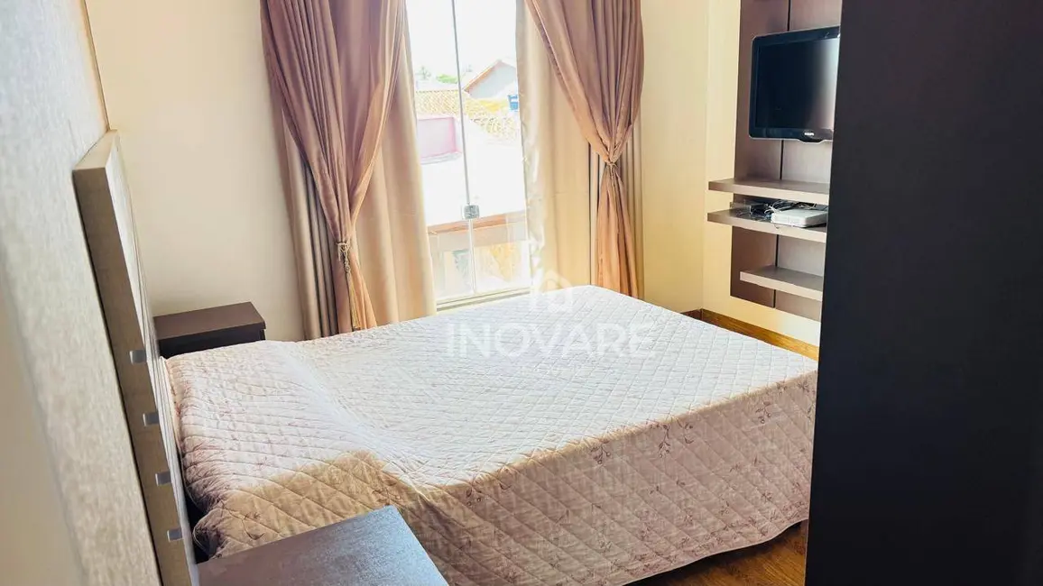 Foto 6 de Casa com 2 quartos à venda, 360m2 em Jardim Liberdade, Itumbiara - GO