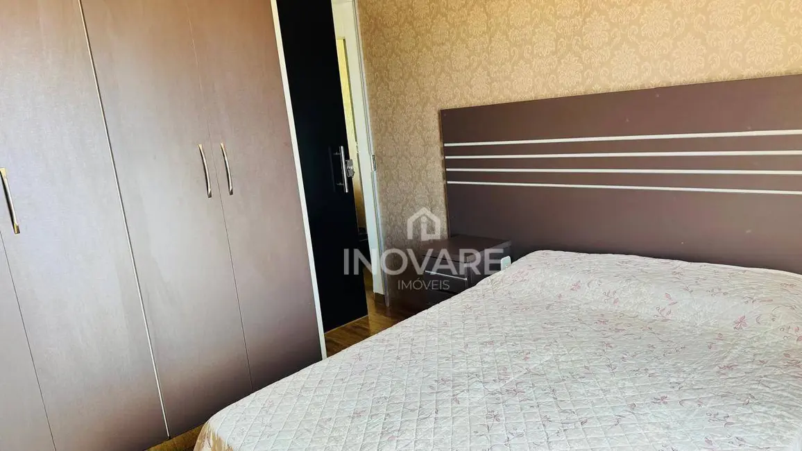 Foto 7 de Casa com 2 quartos à venda, 360m2 em Jardim Liberdade, Itumbiara - GO