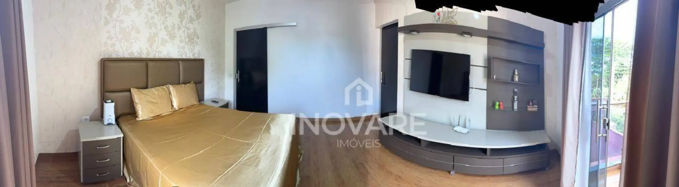 Foto 8 de Casa com 2 quartos à venda, 360m2 em Jardim Liberdade, Itumbiara - GO