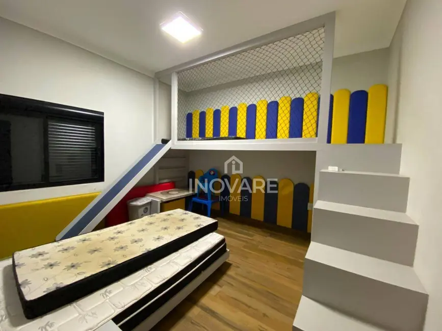 Casa com 3 quartos à venda, 420m2 em Alto da Boa Vista, Itumbiara - GO - imagem 6 Foto 6 de Casa com 3 quartos à venda, 420m2 em Alto da Boa Vista, Itumbiara - GO