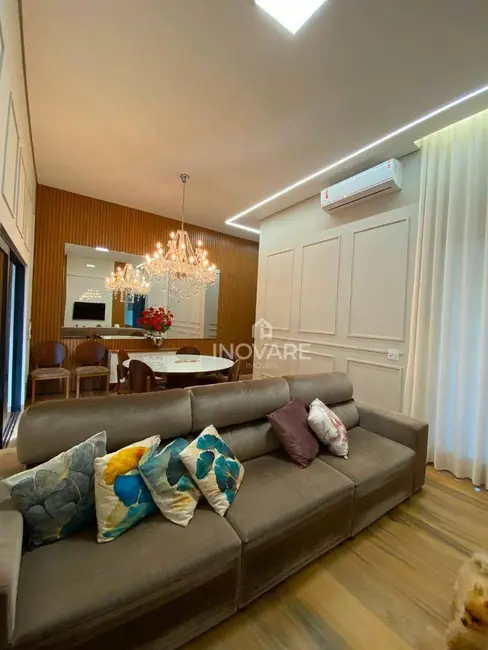 Casa com 3 quartos à venda, 420m2 em Alto da Boa Vista, Itumbiara - GO - imagem 2 Foto 2 de Casa com 3 quartos à venda, 420m2 em Alto da Boa Vista, Itumbiara - GO