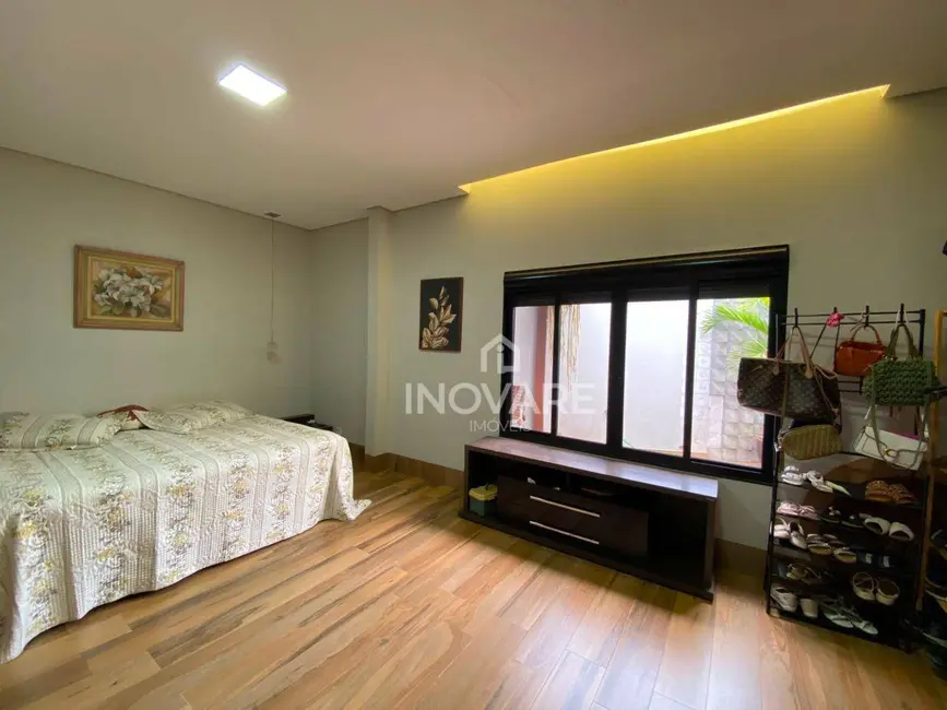 Casa com 3 quartos à venda, 420m2 em Alto da Boa Vista, Itumbiara - GO - imagem 5 Foto 5 de Casa com 3 quartos à venda, 420m2 em Alto da Boa Vista, Itumbiara - GO