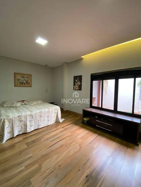 Casa com 3 quartos à venda, 420m2 em Alto da Boa Vista, Itumbiara - GO - imagem 4 Foto 4 de Casa com 3 quartos à venda, 420m2 em Alto da Boa Vista, Itumbiara - GO