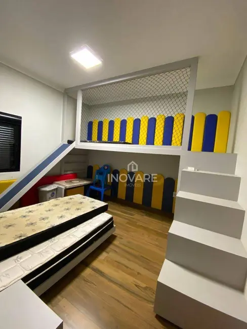 Casa com 3 quartos à venda, 420m2 em Alto da Boa Vista, Itumbiara - GO - imagem 7 Foto 7 de Casa com 3 quartos à venda, 420m2 em Alto da Boa Vista, Itumbiara - GO