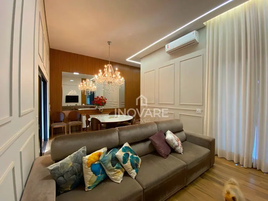 Casa com 3 quartos à venda, 420m2 em Alto da Boa Vista, Itumbiara - GO - imagem 1 Foto 1 de Casa com 3 quartos à venda, 420m2 em Alto da Boa Vista, Itumbiara - GO