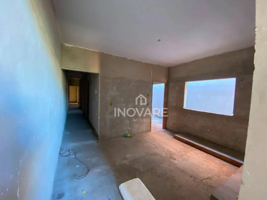 Casa com 3 quartos à venda, 180m2 em Itumbiara - GO - imagem 6 Foto 6 de Casa com 3 quartos à venda, 180m2 em Itumbiara - GO