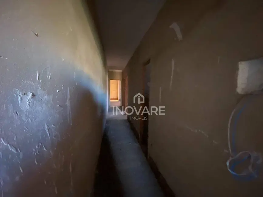 Casa com 3 quartos à venda, 180m2 em Itumbiara - GO - imagem 9 Foto 9 de Casa com 3 quartos à venda, 180m2 em Itumbiara - GO