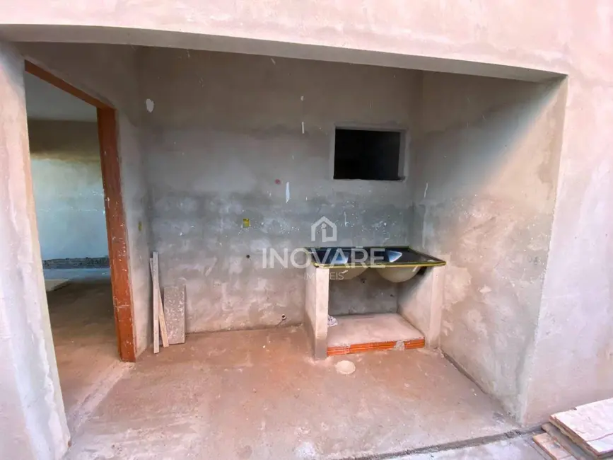 Foto 6 de Casa com 3 quartos à venda, 180m2 em Itumbiara - GO