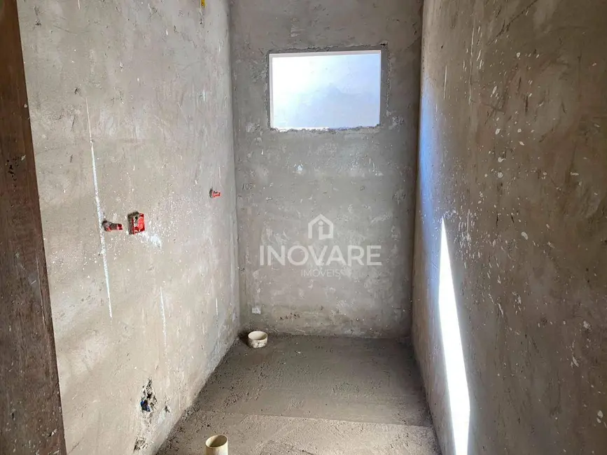 Foto 8 de Casa com 3 quartos à venda, 180m2 em Itumbiara - GO
