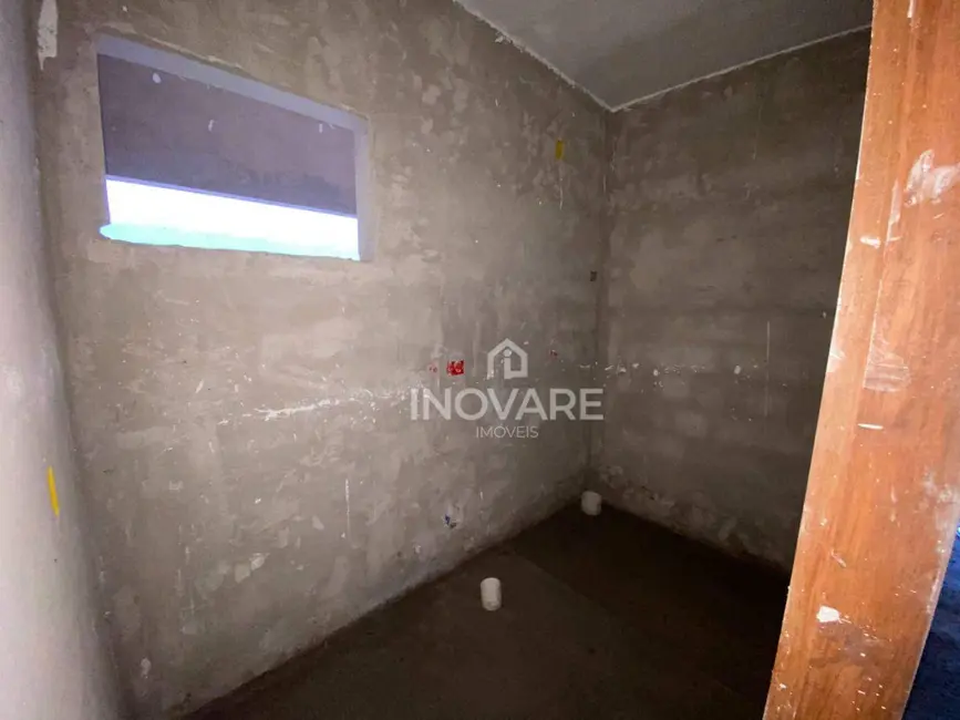 Foto 3 de Casa com 3 quartos à venda, 180m2 em Itumbiara - GO